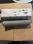 New D112G10A Filtrec Hydraulic Filter Element Cross P566202 P165015 3I0648. Fixed Price $7.23.