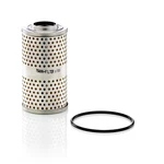 Mann-filter 7008 X Filter, Operating Hydraulics. Fixed Price $25.49.