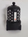 Ross Controls 5011B3008 / (open Box). Fixed Price $68.00.