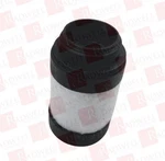 Wilkerson Pneumatic MXP-96-222 / MXP96222 (brand New). Fixed Price $47.00.