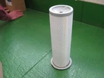 Carquest 88407 Air Filter Premium For Wix 46407, New Holland 82003739,. Fixed Price $42.97.