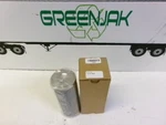 Milacron 11077464 Hyd Filter Element New Open Box Free Shipping!!!!!!!!!!!!!!. Fixed Price $21.89.