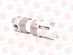 Koganei IBCY50-F11-04-A / IBCY50F1104A (new No Box). Fixed Price $38.11.