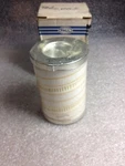 Pall HC9600FKT4H Ultipor Filter Element. Fixed Price $88.09.