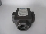 Vickers Cs 03 B 50 Relief Valve. Fixed Price $389.99.
