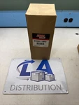 Baldwin Hydraulic Filter - BT8397MPG. Fixed Price $73.06.