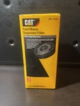 Oem 479-4133 Caterpillar Fuel Filter. Fixed Price $30.00.