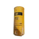 Genuine Cat 1G-8878 Hydraulic Fluid Filter 9T-5916 2910-01-438-7423. Fixed Price $78.00.