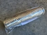 Parker 937931Q PXW2A-10 Hydraulic Filter Element. Fixed Price $59.99.
