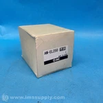 Smc AMH-EL250 Micro Mist Separator Element Fnob. Fixed Price $26.40.