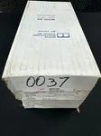308257 Servtek Milacron Oil Filter 55174186 SU87-SF48. Fixed Price $119.99.