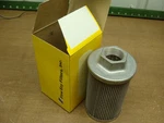 Flow Ezy Filters Aluminum Suction Strainer 1" Npt Female Mesh 10-1-60. Fixed Price $16.99.