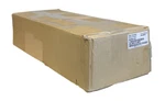 Donaldson / Ultrafilter Housing 062453-63 Nsmp. Fixed Price $350.00.