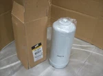 Wix Genuine Hydraulic Oil Filter WL10065. Fixed Price $85.99.