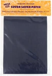 Solutions Group-sun Pool Products (MP-1BLU) Safety Cover Mega Patch Kit Blue-new. Fixed Price $24.99.