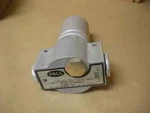 Pall Filter Assy P/n AH9998A12RWP & AD9999-A12 Y52. Fixed Price $125.00.