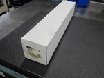 Parker 940971Q Oem Replacement Filter Element For Filtration Cart. Fixed Price $99.00.