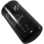 New Linde 000.983.06.15 Forklift Hydraulic Oil Filter Element 0009830615V. Fixed Price $99.99.