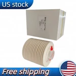 New Filter Element Fit Hydac Systems N15DM002 1251590. Fixed Price $158.65.