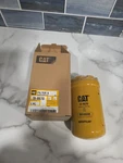 Caterpillar 51-8670 Hydraulic Spin-on Oil Filter Oem 5I8670. Fixed Price $57.00.