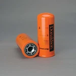 Donaldson P16-5332 Duramax. Fixed Price $69.51.