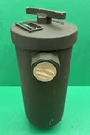 Marvel Engineering Company Fluid Pressure Filter Housing M-3148 200PSIG. Fixed Price $135.00.