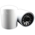 Main Filter MF0411375 Filpro SOET10125 Interchange Hydraulic. Fixed Price $104.20.