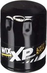 Wix Filters 57502XP Spin-on Lube (4). Fixed Price $60.00.