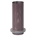 Hayward Flow Control YSX1010022 1", Pvc, Screen. Fixed Price $56.39.