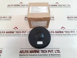 Mahle Pi 0121 Air Breather Filter 852 519 Sm-l. Fixed Price $98.11.