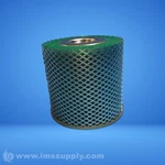 Smc AMC-EL6 Exhaust Cleaner Air Filter 9535. Fixed Price $34.02.