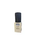 KL295-014 Keltec Technolab Oil Filter 2000 Working Hours 6.3463.0. Fixed Price $46.65.