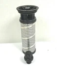 2596619C91 New International Hydraulic Tank Filter And Breather Kit. Fixed Price $149.95.