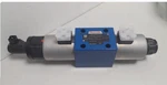 Rexroth Valve R900954102 4WRE10E75-2X/G24K4/V. Fixed Price $2393.98.