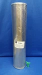 Filtrec R722G10 Hydraulic Filter Element *new*. Fixed Price $68.65.