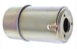 67502-36760-71 Hydraulic Filter For Toyota 8 Series. Fixed Price $93.81.