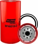 Baldwin Filters Heavy-duty Fuel Water Separator BF46018-O. Fixed Price $53.79.