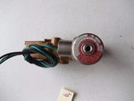 New No Box Versa Pneumatic Directional Valve SA-4322-84-PC-XX-31-D024 (316-1). Fixed Price $175.00.