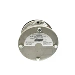 Schroeder Industries RT1K10S24S24N Ser. 100PSI Nsnp. Fixed Price $289.00.