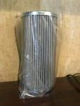 Hy-pro Filtration HP37L8-3MB HP37L83MB Hydraulic Filter. Fixed Price $55.00.