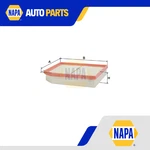 Air Filter NFA1494 Napa 31474521 32146443 Genuine Top Quality Guaranteed New. Fixed Price $16.12.