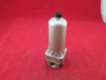 Smc AF20-02C-2 Filter. Fixed Price $56.99.