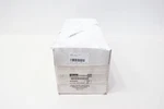 Parker 933046Q Hydraulic Filter Element. Fixed Price $184.95.