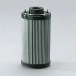 Donaldson P566971 Hydraulic Filter Cartridge Dt. Fixed Price $150.99.
