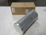 Main Filter MF0061900 DVD2560F20V Hydraulic Element T269588. Fixed Price $59.99.