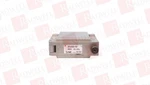 Smc ZFA200-02 / ZFA20002 (new In Box). Fixed Price $35.00.