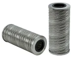 Wix R49F10C Hydraulic Filter. Fixed Price $48.99.