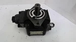 Bucher Hydraulics QT22-008R Pump Pd 125 Vg. Fixed Price $1195.00.