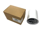 Main Filter MF0336557 Hydraulic Replacement, 10 Micron, Spin. Fixed Price $52.24.