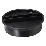 Dayton 783GC1 Cartridge Filter Retainer Clip. Fixed Price $6.99.